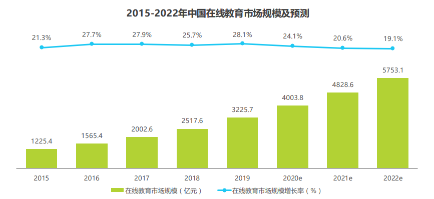 微信图片_20201015220900.png