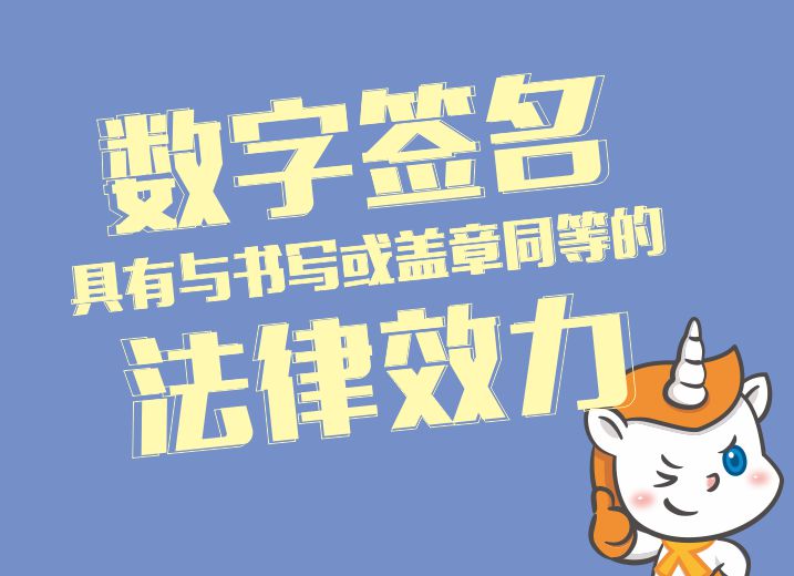0eedd5d1cfbf40d18061b74e0a6e0838.jpg