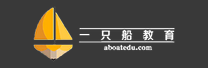168d6485347c440ba301446d94f3bc81
