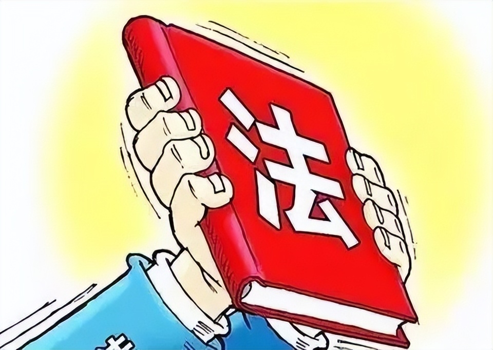5393039e9e424346b5a296ed2c29117f_tplv-tt-origin-asy1_5aS05p2hQOWkqea0peS6jOS4remZog==.jpg