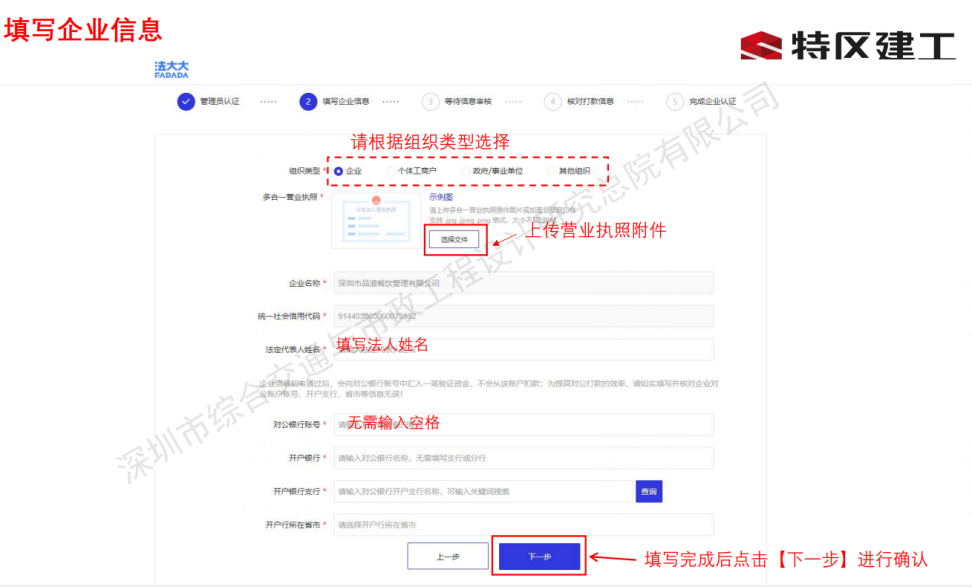 《CA认证重塑供应商管理：  从“人工核验”到“数字信任”》