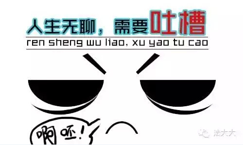 1addb7e8a13d4b49a1b1e967f3593172.jpg