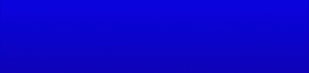 《行业应用 | AI时代，工程建设行业的法务合规如何升维？》