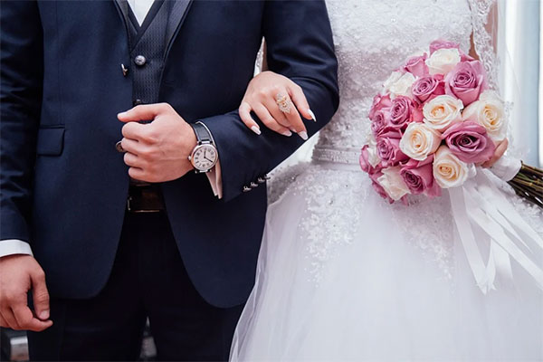 婚假法定多少天2022年新规定（国家法定婚假最新政策）