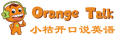 24979152dcd141969621e8f6e345ca70
