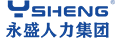 26ac3191b66340e1b43911bb96086b51