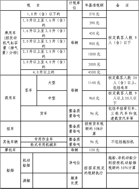 W020211215417062480986.png