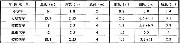 搜狗截图22年07月26日1756_3.jpg