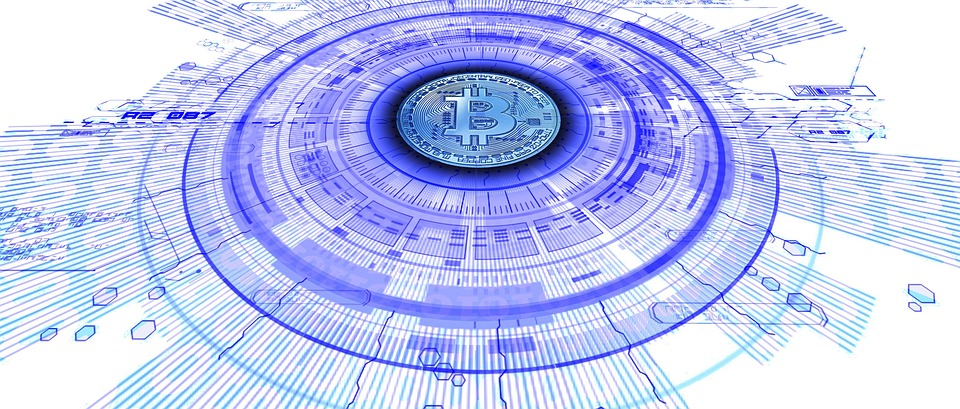 人民创投联合链塔智库发布《2018中国区块链行业白皮书》