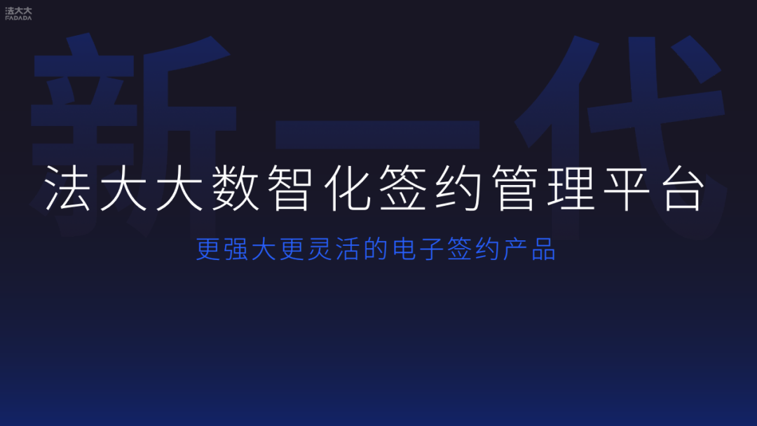 5ec38ca79d284d1bbd3e22b0fb697b45
