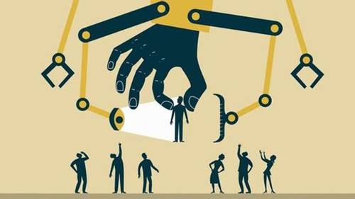 投资人如何分析网贷平台？就看这三招！