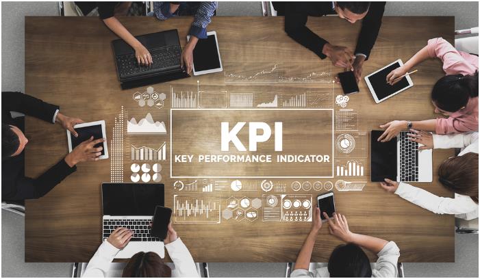 KPI是什么.jpg