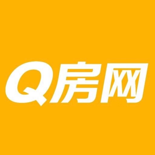 Q房网 