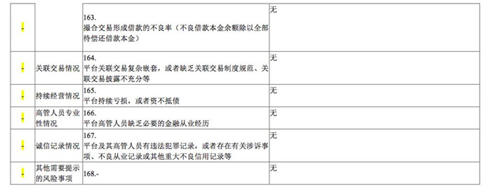 168条与108条主要内容对比.jpg