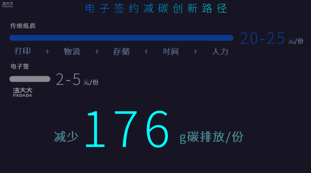 8bd7eb2e9ead4047aa849de8f3150d6e