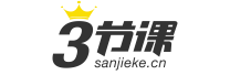 9808e2c2378c4495a22871ef6152184d