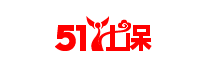 991e1b51c9364642acc3d53198bc1b97