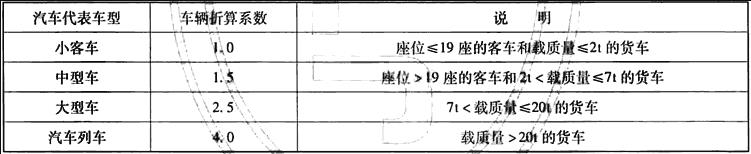 搜狗截图22年07月26日1757_4.jpg