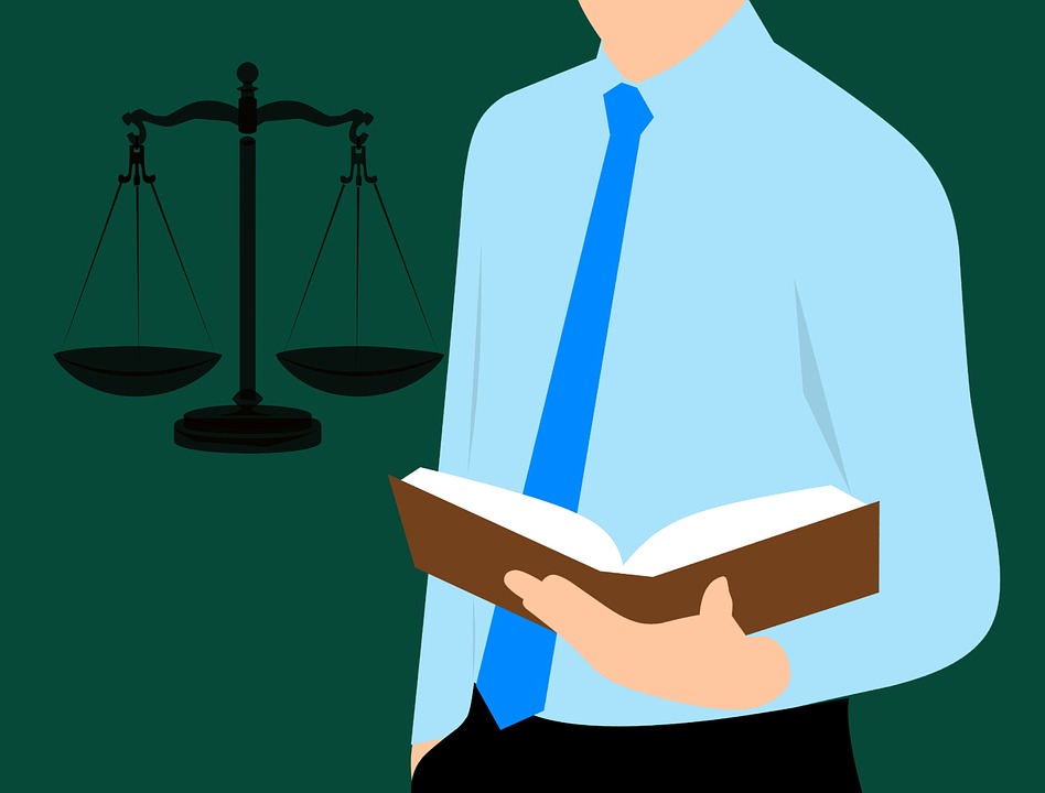 合同裁判变更的法理基础和立法完善