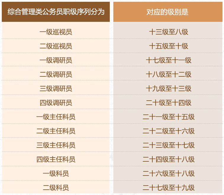 搜狗截图22年04月08日1801_3.png