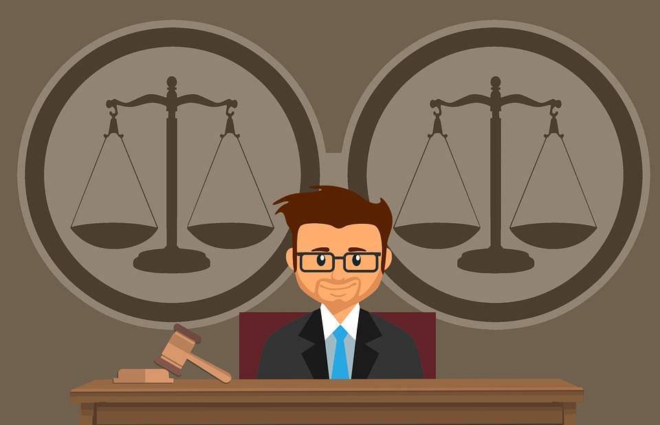 借款合同纠纷案件审理的基本原则