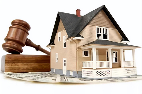 典型房屋买卖合同纠纷裁判规则8条