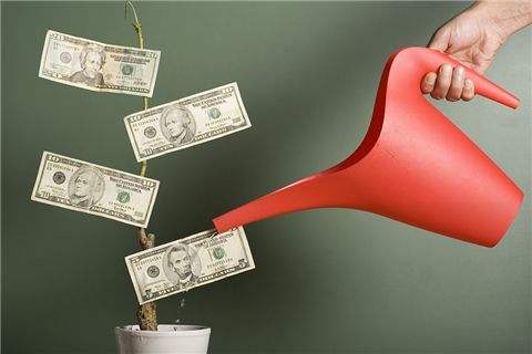 改头换面的四种现金贷，你知道吗？