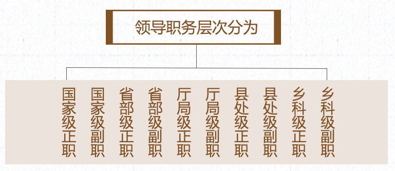 搜狗截图22年04月08日1801_2.png