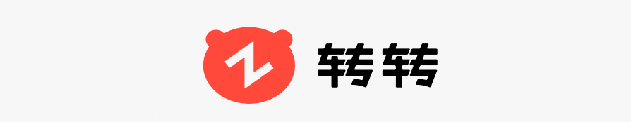 《企业简介》