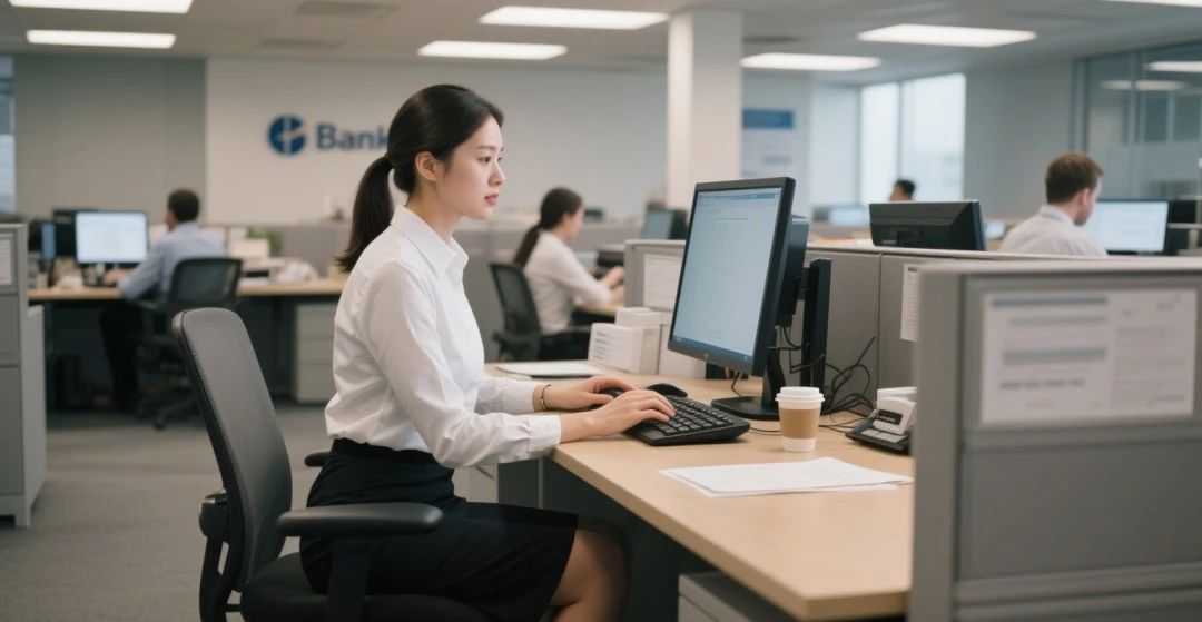 《银行机构主要合同类型的审查要点与解决方案》