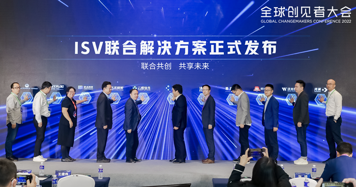 企业微信截图_e258795a-7043-4b1b-b970-9993546ab1df.png