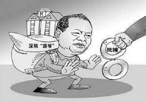 合同诈骗罪拘留的时间最长多久?