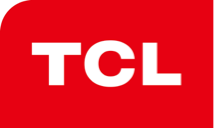 TCL:8万+员工，电子签赋能TCL智能招聘